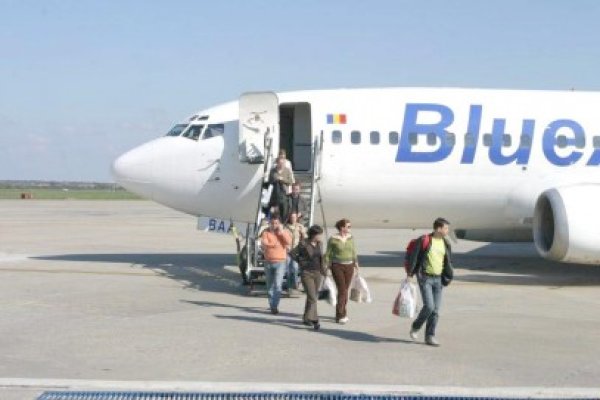 Zbor fără escală la Lisabona, cu 182 de euro